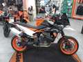 KTM 890 SMT Negro - thumbnail 1