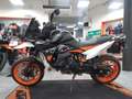 KTM 890 SMT Negro - thumbnail 3