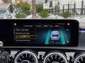Mercedes-Benz CLA 200 d Shooting Brake Premium AMG TETTO MULTIBEAM Bianco - thumbnail 14