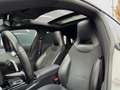 Mercedes-Benz CLA 200 d Shooting Brake Premium AMG TETTO MULTIBEAM Bianco - thumbnail 4