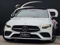 Mercedes-Benz CLA 200 d Shooting Brake Premium AMG TETTO MULTIBEAM Bianco - thumbnail 15