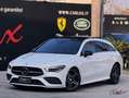 Mercedes-Benz CLA 200 d Shooting Brake Premium AMG TETTO MULTIBEAM Bianco - thumbnail 1
