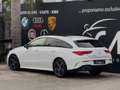 Mercedes-Benz CLA 200 d Shooting Brake Premium AMG TETTO MULTIBEAM Bianco - thumbnail 7