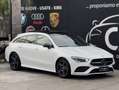 Mercedes-Benz CLA 200 d Shooting Brake Premium AMG TETTO MULTIBEAM Bianco - thumbnail 5