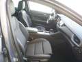 Opel Insignia 2,0 CDTI Business Elegance Aut. *TOPAUSSTATTUNG* Grau - thumbnail 10