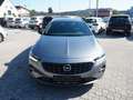 Opel Insignia 2,0 CDTI Business Elegance Aut. *TOPAUSSTATTUNG* Grau - thumbnail 2