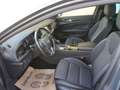 Opel Insignia 2,0 CDTI Business Elegance Aut. *TOPAUSSTATTUNG* Grau - thumbnail 7
