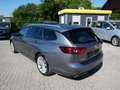 Opel Insignia 2,0 CDTI Business Elegance Aut. *TOPAUSSTATTUNG* Grau - thumbnail 5