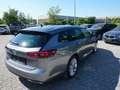Opel Insignia 2,0 CDTI Business Elegance Aut. *TOPAUSSTATTUNG* Grau - thumbnail 4
