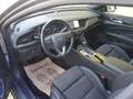 Opel Insignia 2,0 CDTI Business Elegance Aut. *TOPAUSSTATTUNG* Grau - thumbnail 8