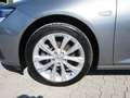 Opel Insignia 2,0 CDTI Business Elegance Aut. *TOPAUSSTATTUNG* Grau - thumbnail 6