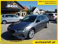 Opel Insignia 2,0 CDTI Business Elegance Aut. *TOPAUSSTATTUNG* Grau - thumbnail 1