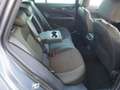 Opel Insignia 2,0 CDTI Business Elegance Aut. *TOPAUSSTATTUNG* Grau - thumbnail 13