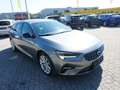 Opel Insignia 2,0 CDTI Business Elegance Aut. *TOPAUSSTATTUNG* Grau - thumbnail 3