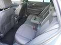 Opel Insignia 2,0 CDTI Business Elegance Aut. *TOPAUSSTATTUNG* Grau - thumbnail 12