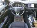 Opel Insignia 2,0 CDTI Business Elegance Aut. *TOPAUSSTATTUNG* Grau - thumbnail 9