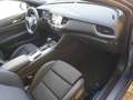 Opel Insignia 2,0 CDTI Business Elegance Aut. *TOPAUSSTATTUNG* Grau - thumbnail 11