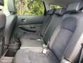Nissan Qashqai+2 Qashqai+2 1.6 dCi 130ch Stop&Start Caméra 360 7 places Chaine de distribution & Révisé G... Weiß - thumbnail 15