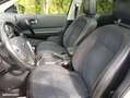 Nissan Qashqai+2 Qashqai+2 1.6 dCi 130ch Stop&Start Caméra 360 7 places Chaine de distribution & Révisé G... Weiß - thumbnail 12