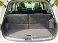Nissan Qashqai+2 Qashqai+2 1.6 dCi 130ch Stop&Start Caméra 360 7 places Chaine de distribution & Révisé G... Weiß - thumbnail 19