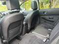Nissan Qashqai+2 Qashqai+2 1.6 dCi 130ch Stop&Start Caméra 360 7 places Chaine de distribution & Révisé G... Weiß - thumbnail 16