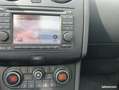 Nissan Qashqai+2 Qashqai+2 1.6 dCi 130ch Stop&Start Caméra 360 7 places Chaine de distribution & Révisé G... Weiß - thumbnail 9