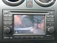 Nissan Qashqai+2 Qashqai+2 1.6 dCi 130ch Stop&Start Caméra 360 7 places Chaine de distribution & Révisé G... Weiß - thumbnail 6