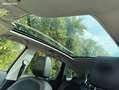 Nissan Qashqai+2 Qashqai+2 1.6 dCi 130ch Stop&Start Caméra 360 7 places Chaine de distribution & Révisé G... Weiß - thumbnail 10