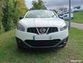 Nissan Qashqai+2 Qashqai+2 1.6 dCi 130ch Stop&Start Caméra 360 7 places Chaine de distribution & Révisé G... Weiß - thumbnail 5