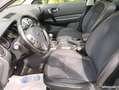 Nissan Qashqai+2 Qashqai+2 1.6 dCi 130ch Stop&Start Caméra 360 7 places Chaine de distribution & Révisé G... Weiß - thumbnail 11