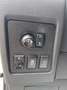 Nissan Qashqai+2 Qashqai+2 1.6 dCi 130ch Stop&Start Caméra 360 7 places Chaine de distribution & Révisé G... Weiß - thumbnail 17