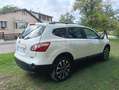 Nissan Qashqai+2 Qashqai+2 1.6 dCi 130ch Stop&Start Caméra 360 7 places Chaine de distribution & Révisé G... Weiß - thumbnail 4