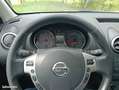 Nissan Qashqai+2 Qashqai+2 1.6 dCi 130ch Stop&Start Caméra 360 7 places Chaine de distribution & Révisé G... Weiß - thumbnail 8