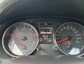 Nissan Qashqai+2 Qashqai+2 1.6 dCi 130ch Stop&Start Caméra 360 7 places Chaine de distribution & Révisé G... Weiß - thumbnail 7