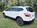 Nissan Qashqai+2 Qashqai+2 1.6 dCi 130ch Stop&Start Caméra 360 7 places Chaine de distribution & Révisé G... Weiß - thumbnail 2