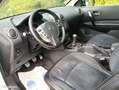 Nissan Qashqai+2 Qashqai+2 1.6 dCi 130ch Stop&Start Caméra 360 7 places Chaine de distribution & Révisé G... Weiß - thumbnail 14