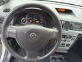 Opel Meriva Meriva 1.6 16V AUTOMATIK aus 1.HAND KLIMA/*TÜV* Plateado - thumbnail 8