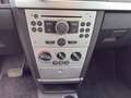 Opel Meriva Meriva 1.6 16V AUTOMATIK aus 1.HAND KLIMA/*TÜV* Plateado - thumbnail 12