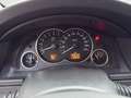 Opel Meriva Meriva 1.6 16V AUTOMATIK aus 1.HAND KLIMA/*TÜV* Plateado - thumbnail 9
