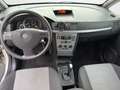 Opel Meriva Meriva 1.6 16V AUTOMATIK aus 1.HAND KLIMA/*TÜV* Plateado - thumbnail 11