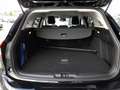 Ford Focus TURNIER C&C 2,0 EcoBlue *VOLL LED / NAVI / KAME... Schwarz - thumbnail 13
