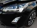 Ford Focus TURNIER C&C 2,0 EcoBlue *VOLL LED / NAVI / KAME... Schwarz - thumbnail 14