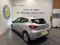 Renault Clio V STE 1.5 BLUE DCI 85CH AIR NAV Gris - thumbnail 4