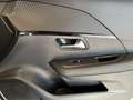Peugeot 208 Allure PT 100 Grau - thumbnail 16