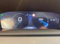 Peugeot 208 Allure PT 100 Grau - thumbnail 11