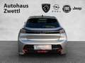 Peugeot 208 Allure PT 100 Grau - thumbnail 5