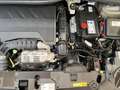 Peugeot 208 Allure PT 100 Grau - thumbnail 19