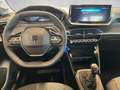Peugeot 208 Allure PT 100 Grau - thumbnail 14