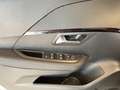 Peugeot 208 Allure PT 100 Grau - thumbnail 12