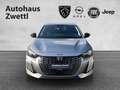 Peugeot 208 Allure PT 100 Grau - thumbnail 2